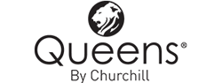 company-logo1-churchill-queens