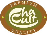 chacult_logo_2